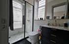 5 Bed Townhouse with En Suite in Kitisuru - 10