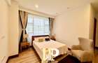 Furnished 3 Bed Apartment with En Suite in Parklands - 9