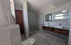 3 Bed Apartment with En Suite in Kileleshwa - 11