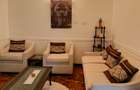 1 Bed House with En Suite at Nyari - 4
