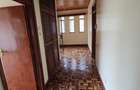 4 Bed Townhouse with En Suite at Lavington Ndoto Road - 7