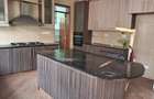 4 Bed Townhouse with En Suite at Miotoni - 4