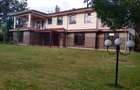 4 Bed House with En Suite at Runda Road - 1