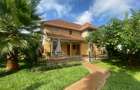 3 Bed Villa with En Suite at Kigwaru Drive - 15