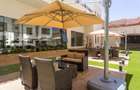 1 Bed Apartment with En Suite in Kileleshwa - 10