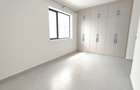 2 Bed Apartment with En Suite at Brookside Drive - 11
