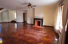 4 Bed House with En Suite at Kitisuru Road - 14