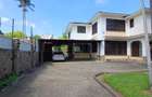 5 Bed Townhouse with En Suite at Nyali - 2