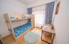 2 Bed Apartment with En Suite at Northlands - 9