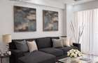 Furnished 1 Bed Apartment with En Suite at Riverside Drive - 2