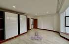 3 Bed Apartment with En Suite at Rhapta Rd - 18