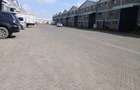 7,616 ft² Warehouse with Backup Generator in Kiambu Road - 1