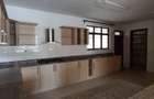 5 Bed Townhouse in Lavington - 8