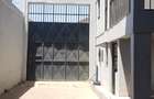 8,000 ft² Warehouse with Service Charge Included at Lunga Lunga Road - 7