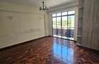 3 Bed Apartment with En Suite at Kilimani - 8