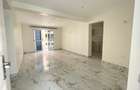 3 Bed Apartment with En Suite in Ruaka - 1