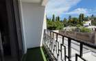 3 Bed Apartment with En Suite at Nyali Mombasa - 16