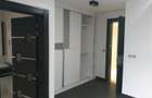 3 Bed Apartment with En Suite at Riverside - 12