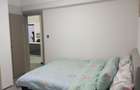 2 Bed Apartment with En Suite at Kilimani Estate Nairobi - 6