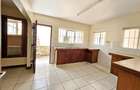 4 Bed Townhouse with En Suite at Peponi Road - 10