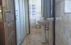 3 Bed House in Runda - 13