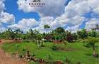 Land in Kiambu Road - 1