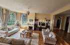 5 Bed House with En Suite in Kitisuru - 18