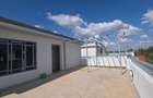 5 Bed Townhouse with En Suite at Mugutha - 13