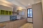 3 Bed Apartment with En Suite at General Mathenge Road - 4