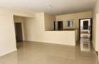 3 Bed Apartment with En Suite in Imara Daima - 4