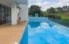 Furnished 3 Bed Apartment with En Suite at Two Rivers Riverbank Apartments - 19
