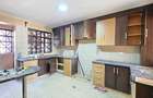 4 Bed Townhouse with En Suite at Kaputei Gardens - 6