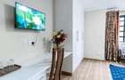 5 Bed House with En Suite at Off Masai West Road - 7
