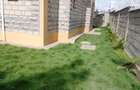 4 Bed Townhouse with En Suite in Ongata Rongai - 5