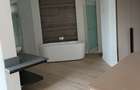 4 Bed Townhouse with En Suite in Lavington - 10