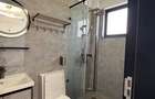 2 Bed Apartment with En Suite in Lavington - 14