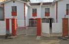 4 Bed Townhouse with En Suite at Lavington Green - 2