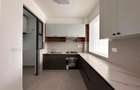 2 Bed Apartment with En Suite at Kirawa Road - 3