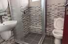 5 Bed Townhouse with En Suite at Convert Drive - 5