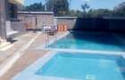 3 Bed Apartment with Swimming Pool in Kileleshwa - 5