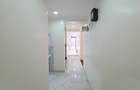 4 Bed House with Garden at Ruiru Mugutha - 9