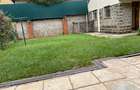 4 Bed Townhouse with En Suite at Lavington Nairobi Kenya - 7