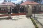 3 Bed House with En Suite in Ongata Rongai - 5