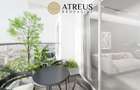 3 Bed Apartment with En Suite in Westlands Area - 6