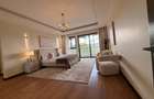 3 Bed Apartment with En Suite at Mandera Road - 12