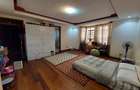 6 Bed House with En Suite at Glory Road - 17