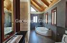 5 Bed House with En Suite in Runda - 5