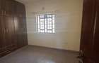 4 Bed House with En Suite at Matasia - 10