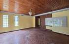5 Bed House with En Suite in Loresho - 16