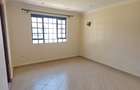 4 Bed Townhouse with En Suite at Kerarapon Road - 13